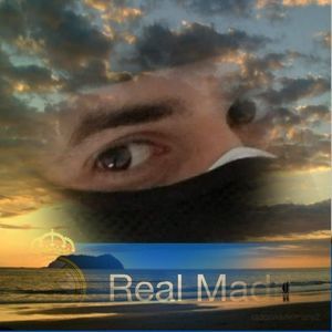 Meet your Posher, Aj